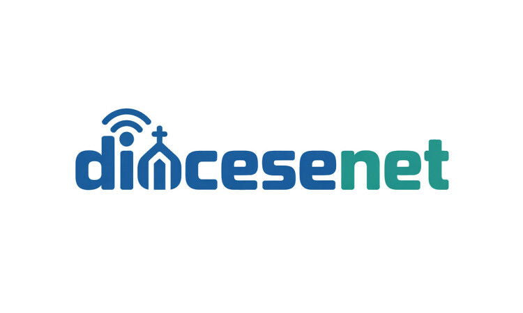 DioceseNet.com