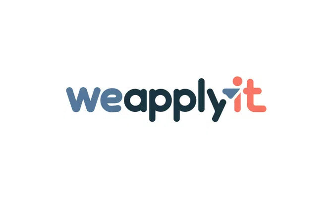 WeApplyIt.com