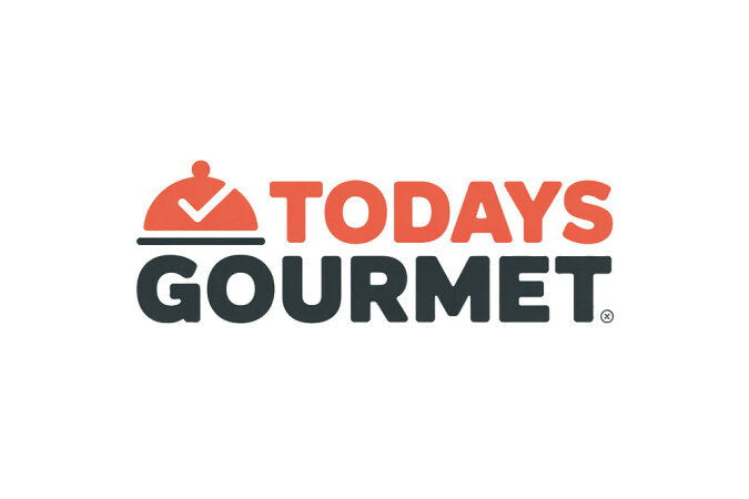 TodaysGourmet.com
