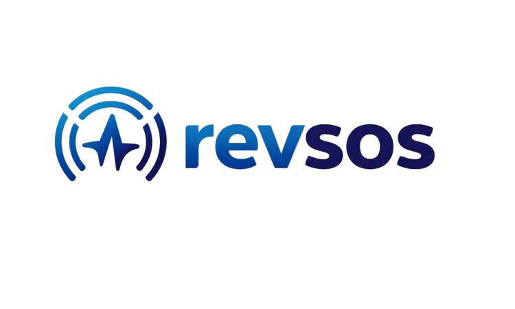 Revsos.com