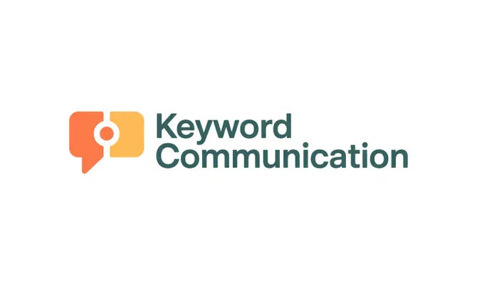 KeywordCommunication.com