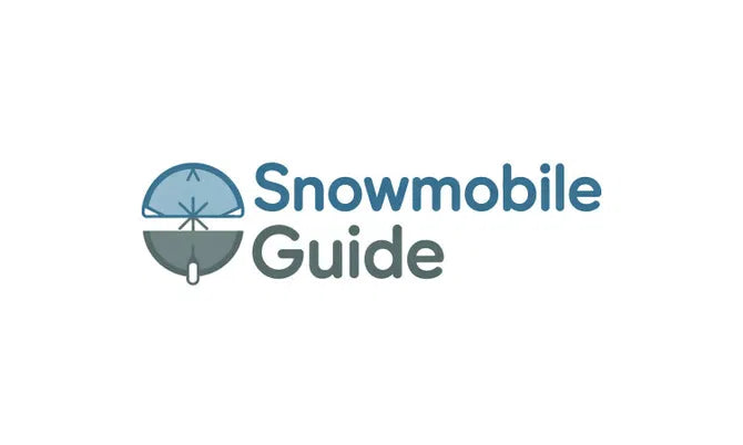 SnowmobileGuide.com