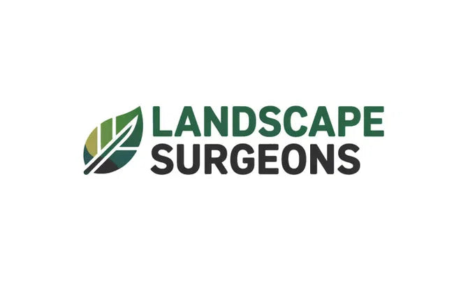 LandscapeSurgeons.com