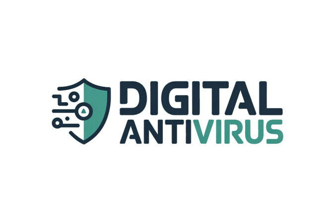 DigitalAntivirus.com