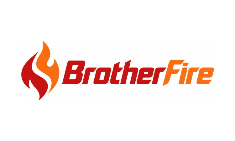 BrotherFire.com
