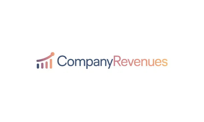 CompanyRevenues.com