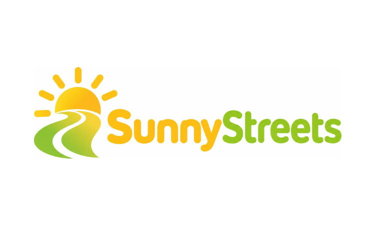 SunnyStreets.com