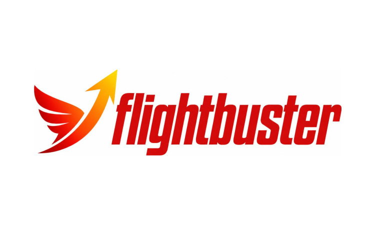 FlightBuster.com