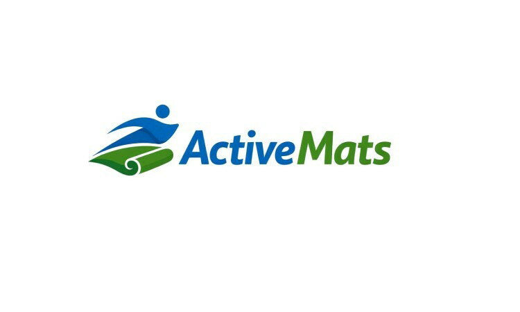 ActiveMats.com