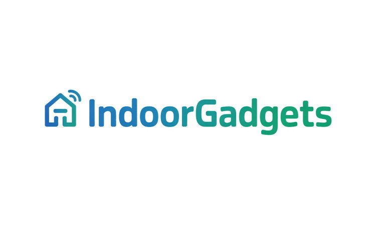IndoorGadgets.com