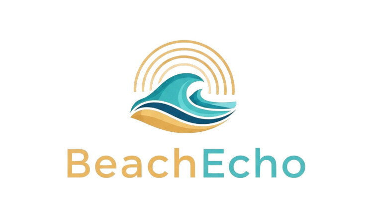 BeachEcho.com