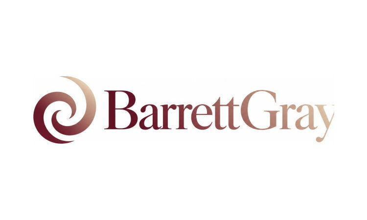 BarrettGray.com