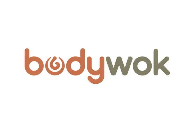 BodyWok.com