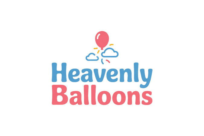 HeavenlyBalloons.com