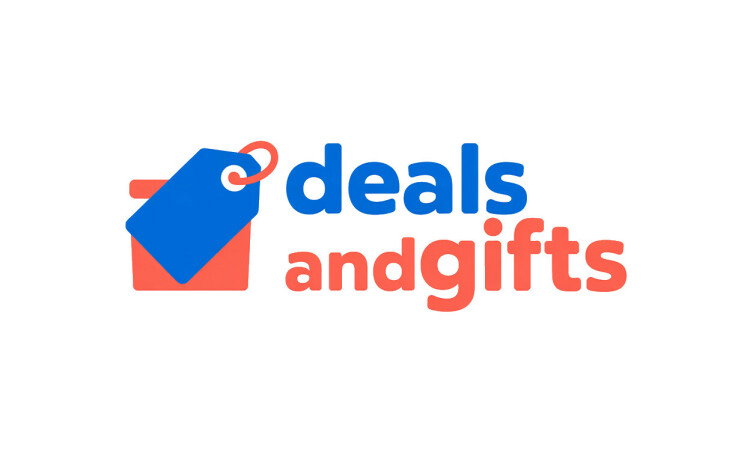 DealsAndGifts.com