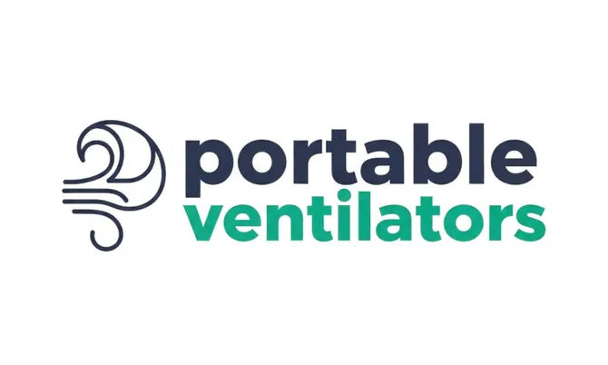 PortableVentilators.com - Brand Ape