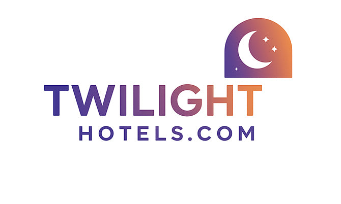 TwilightHotels.com