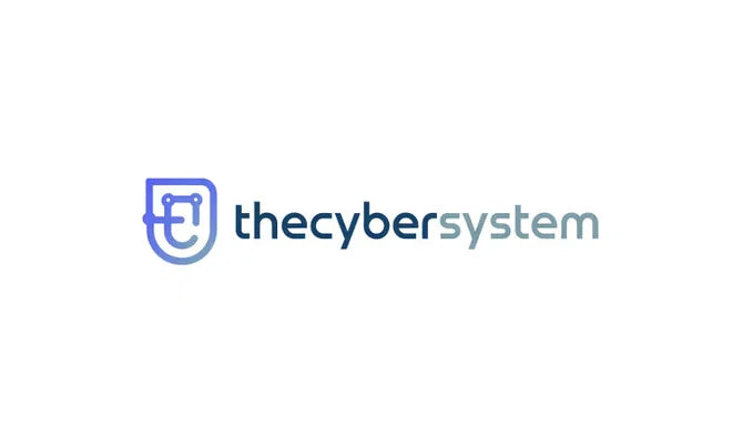 thecybersystem.com
