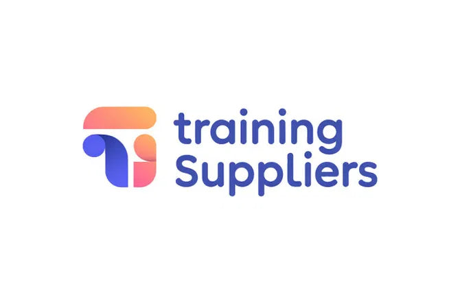 trainingsuppliers.com