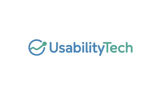 usabilitytech.com