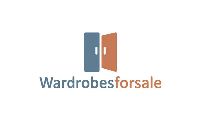 wardrobesforsale.com