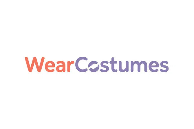 wearcostumes.com