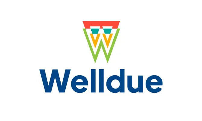 welldue.com