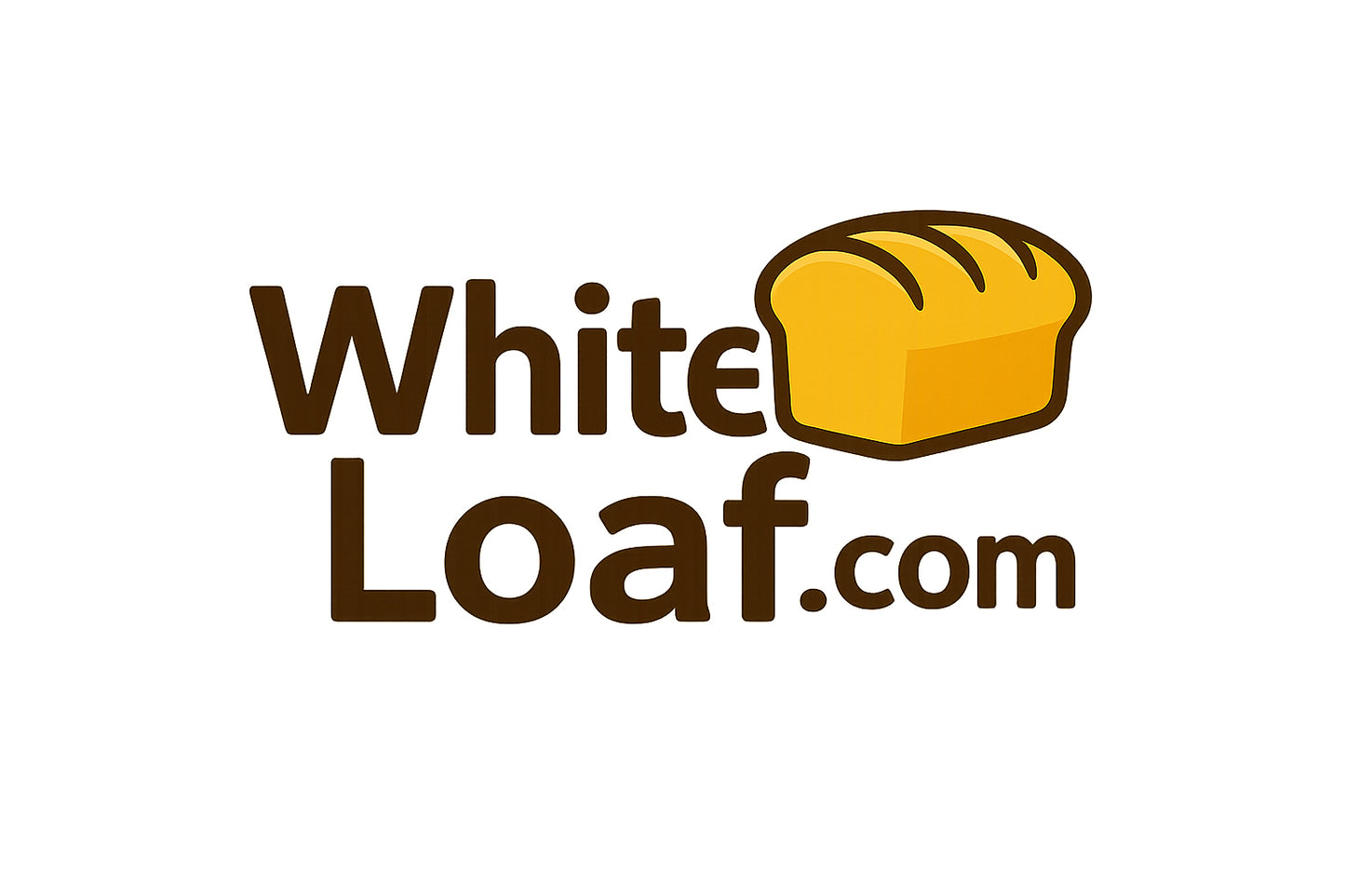 WhiteLoaf.com