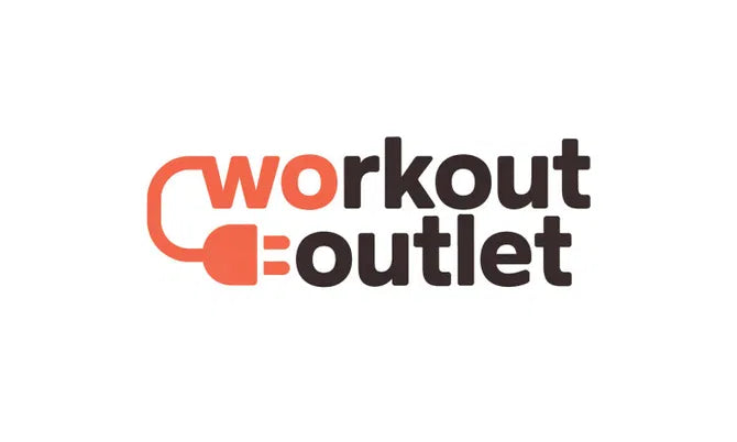WorkoutOutlet.com