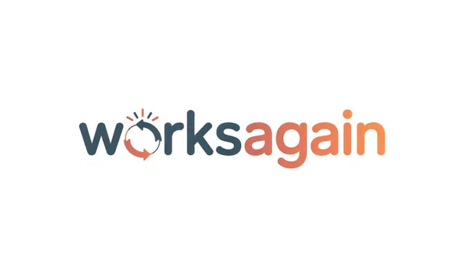worksagain.com