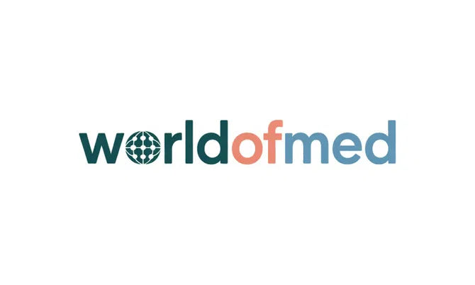 worldofmed.com