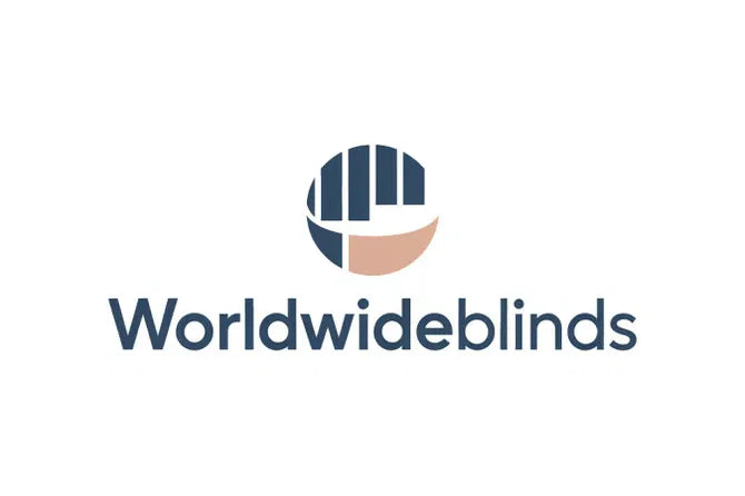 worldwideblinds.com