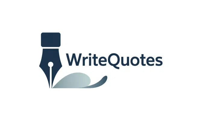 WriteQuotes.com