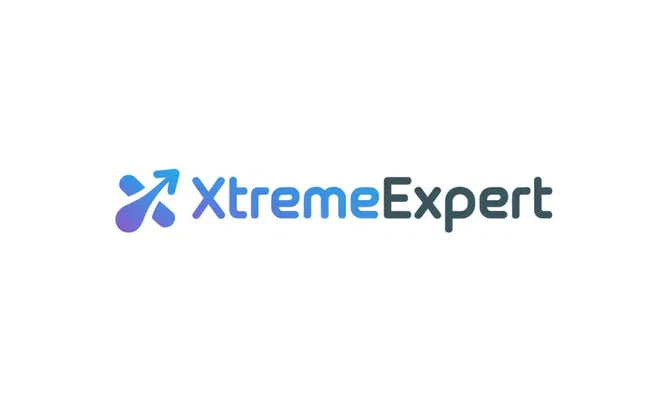 xtremeexpert.com