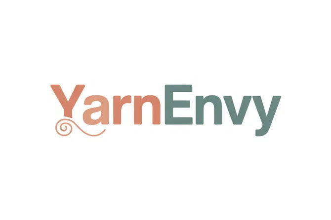YarnEnvy.com