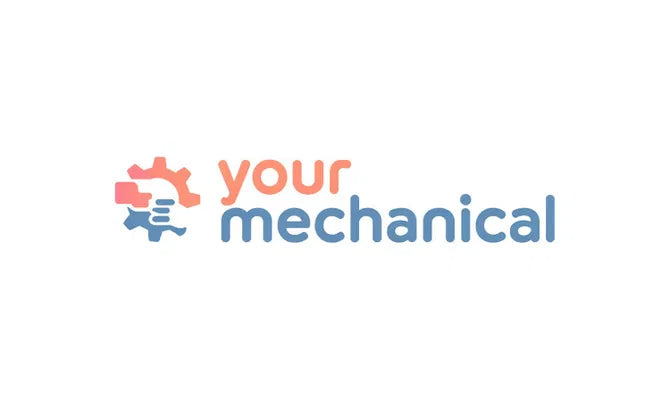 yourmechanical.com