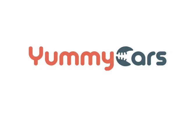 yummycars.com