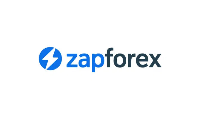 zapforex.com
