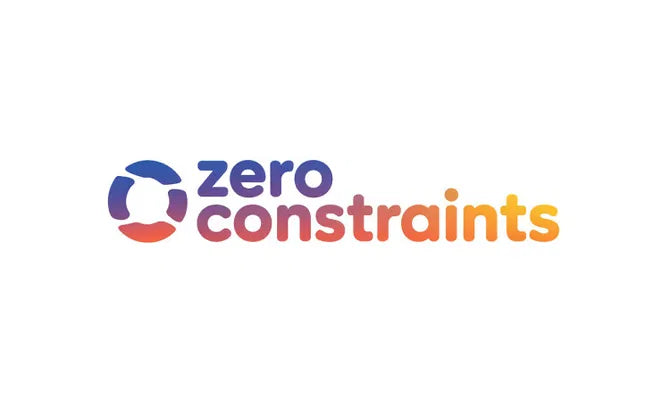 zeroconstraints.com