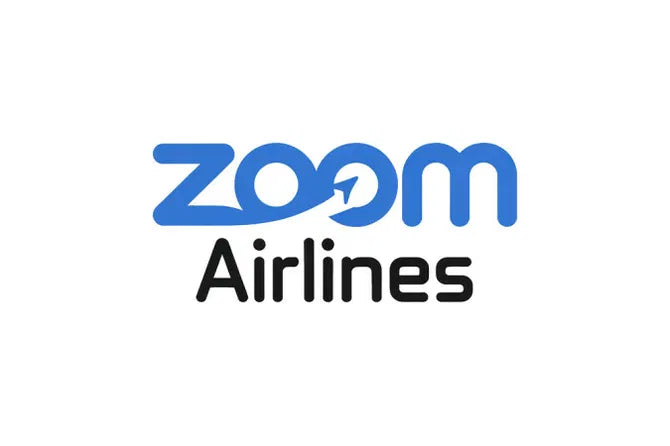 ZoomAirlines.com